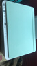 得力（deli）L511Ws/L512Ws 彩色喷墨打印机复印打印扫描一体机手机无线连接学生试卷作业家庭办公照片打印机 家用推荐【彩色喷墨打印】L512Ws+下单礼包 实拍图
