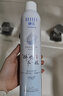 颐莲（RELLET）深层喷雾组合装 补水保湿修护（喷雾100ml+面霜15g）礼物女生 实拍图