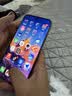 OPPO【重磅新品】OPPO Find X9 Pro 旗舰手机 哈苏2亿超清长焦镜头 全网通5G 全新 智能 拍照手机OPPO 绒砂钛 12+256GB 官方标配【全国联保】 实拍图