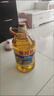 金龙鱼 食用油 葵花籽清香型调和油5L （新老包装随机发货） 实拍图