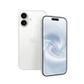 vivo iQOO Neo11 16GB+1TB 疾影黑2K 144Hz珠峰屏 骁龙8至尊版  国家补贴 iqooneo11学生游戏电竞手机 实拍图