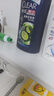 清扬男士去屑洗发水 清爽控油1.2kg 蓬松修护洗头膏京东金榜热门商品 实拍图