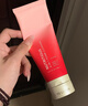雅诗兰黛红石榴洁面乳125ml洗面奶护肤品套装化妆品礼盒生日礼物送女友 实拍图