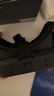 千幻魔镜VR 巴斯光年 vr眼镜3d头盔虚拟现实眼镜 官方标配现货 实拍图