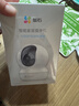 萤石CP1 1080P+云台网络摄像机 高清wifi家用安防监控摄像头 双向语音 水平全景 实拍图