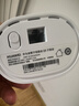 华为凌霄子母路由Q6 子路由 需搭配套装使用 Wi-Fi6 3000M wifi信号放大器 通过APP配置 实拍图