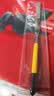 史丹利（STANLEY）锉刀金刚石平头扁钢锉 4x160mm 22-330-23 实拍图
