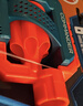 孩之宝（Hasbro）NERF热火儿童户外玩具软弹枪礼物 精英2.0鹰空发射器F0424 实拍图