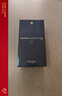 华为（HUAWEI）Mate 80 Pro Max 16GB+1TB 极光青 全金属玄武架构 超透亮灵珑屏 华为手机直屏【赠蓝牙耳机】 实拍图