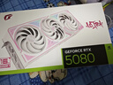 七彩虹全家桶Ultra 7 265K/RTX5080 RTX5070Ti显卡水冷台式机组装电脑主机AI设计渲染游戏直播DIY整机 【赠品勿拍】2米CAT5网线 实拍图