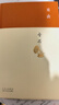【当当 正版包邮】雷雨、日出、原野、北京人等曹禺经典戏剧作品全集选 原野 晒单实拍图