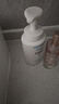 珂润（Curel）保湿洁颜泡沫300ml 弱酸性洁面氨基酸护肤洗面奶三八节女神礼物 实拍图