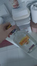 哥顿（Gordon’s）洋酒 英国 伦敦 金酒 蒸馏酒 350ml 实拍图