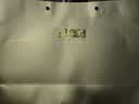 半山农 人参 吉林长白山生晒参7支70克 煲汤滋补品泡酒药材长辈年货礼盒 实拍图
