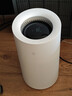 米家小米无雾加湿器3-800 轻音家用卧室办公室6L大容量 800ml/h快速加湿CJSJSQ04ZMZ礼品保湿送女生 实拍图