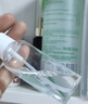 千纤草护肤水补水喷雾保湿丝瓜水舒缓湿敷清爽化妆水男女大容量750ml 实拍图