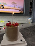 杯具熊（BEDDYBEAR）星辰双饮儿童保温杯带吸管水杯316钢大容量学生保温壶600ML迪迦 实拍图