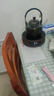 茗光煮茶壶电陶炉煮茶器蒸煮一体茶壶烧水煮茶炉养生壶2025年新款 实拍图