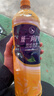 统一 阿萨姆 原味奶茶 6入装奶茶饮料 1.5L*6瓶/箱 实拍图