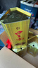 口子窖 5年型 兼香型白酒 50度 550ml*6瓶 整箱装【容量升级】送礼 实拍图