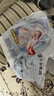 好奇（Huggies）金装拉拉裤XXL74(15kg以上)尿不湿【速干不易红】 实拍图