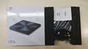 爱国者（aigo）8倍速 USB外置光驱 DVD外置刻录机 移动光驱 外接光驱 笔记本电脑便携光驱外置读刻一体黑色 G300 实拍图