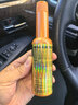 科净威燃油宝除积碳添加剂汽车燃油系统清洁剂喷油嘴节气门清洗剂 实拍图