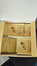 川宁（TWININGS）豪门伯爵红茶波兰进口50袋*2g  茶叶袋泡茶 办公室下午茶 实拍图