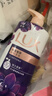 力士（LUX）依兰香沐浴露 幽莲魅肤馥郁香氛精油沐浴乳1000g 持久留香 实拍图