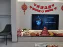 童雀五福临门葫芦摆件客厅电视酒柜装饰新居乔迁礼物实用高档送人礼品 【京仓速发】五福临门金环猫+松瓶 新居乔迁礼物搬家礼品入宅送礼 实拍图