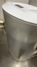 碧然德（BRITA）家用净水壶 滤水壶滤芯 MAXTRA+LE 去水垢专家滤芯 1枚装 实拍图