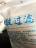 宠翰 石英纳米细菌屋水族底滤石英纳米硝化细菌屋鱼缸净水过滤材料 实拍图