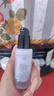 透蜜防晒隔离霜3件套妆前乳打底SPF50PA+++女神节礼 实拍图