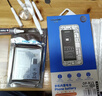 诺希 适用于OPPO R17手机电池【3C认证 自主安装】内置电池更换 实拍图