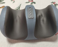 海尔（Haier）足疗机腿部按摩器脚底脚部腿部小腿按摩仪送老年人长辈生日三八节礼物送爸妈男女朋友HQZ-Z221ZPro 实拍图