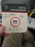 banq 32GB TF（MicroSD）存储卡 A1 U1 V10 C10 行车记录仪&安防监控专用内存卡 高度耐用 实拍图