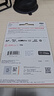闪迪（SanDisk）128GB TF(MicroSD)内存卡 4K极速金卡A2 V30 U3行车记录仪 运动相机无人机 监控存储卡 读190MB/s 实拍图