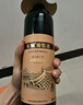 长城 特酿6解百纳干红葡萄酒圆筒750ml单瓶装红酒年货节送礼热门 实拍图