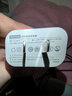 京东京造20W苹果充电器iphone套装适用苹果16/17手机华为小米荣耀i氮化镓快充充电头含60WType-C编织数据线 实拍图