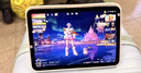 闪魔iPad9/8/7类纸膜绘画书写专用膜 适用2021/2020/2019款Apple10.2英寸平板电脑磨砂膜 实拍图