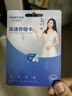 忆捷（EAGET）32GB TF（MicroSD）存储卡U3 V30  行车记录仪&安防监控专用内存卡 高速耐用 实拍图