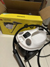 KARCHER德国卡赫 蒸汽拖把家用高压高温清洁机厨房油烟机清洗机去油污30秒速热洗地机杀菌SC3 实拍图
