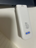 华为智选鸿蒙智选 移动随身wifi mini随行无线网卡4g路由器 直插笔记本USB卡托上网卡流量卡 E8372-821 实拍图