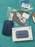 华为随身wifi3pro移动无线wifi插卡三网通全国流量上网随行4G直播非wifi7无限网卡非2025款5g手机可用 随行WiFi3Pro【单网移动版+一年套餐】 实拍图