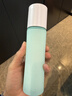 韩束祛痘闭口精华乳控油护肤品补水保湿乳液收缩毛孔男女100ml 实拍图