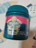 德沃多三角梅专用脱脂骨粉500g园艺有机钾钙肥促花肥促果爆花肥 实拍图