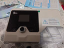 瑞迈特双水平无创呼吸机家用G2SB20A全自动便携打呼噜医用睡眠止鼾器 实拍图