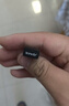 Tenda腾达 WiFi6免驱动usb无线网卡台式机专用 wifi接收器台式电脑笔记本主机网络wifi发射 内置天线 实拍图
