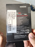 三星（SAMSUNG）1TB SSD固态硬盘 M.2接口(NVMe协议PCIe 4.0 x4) AI电脑配件 读速7450MB/S 990 PRO 实拍图