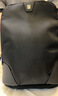 爱华仕背不累越走越轻电脑包16英寸男士双肩包轻便女背包旅行商务通勤包 实拍图